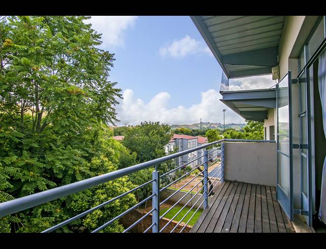 1 BEDROOM APARTMENT FOR SALE IN WESTDENE